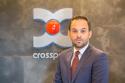 /uploads/posts/e021c9bd7799208c87f642268c9676b04154425f/thumbnails/Codrin Matei Managing partner, Crosspoint Investment Banking and Real Estate res.jpg
